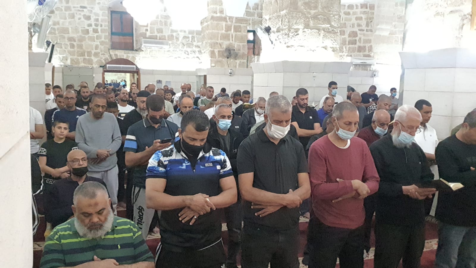 WhatsApp Image 2021-04-17 at 10.09.08 PM (1).jpeg